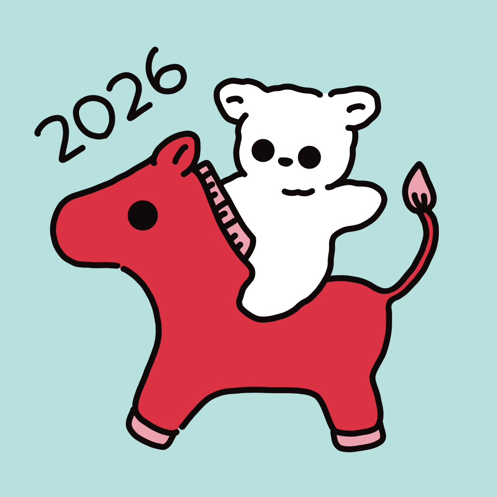 브랜드 메인 이미지